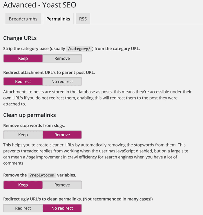 Advanced-Yoast-SEO-settings Advanced-Yoast-SEO-settings