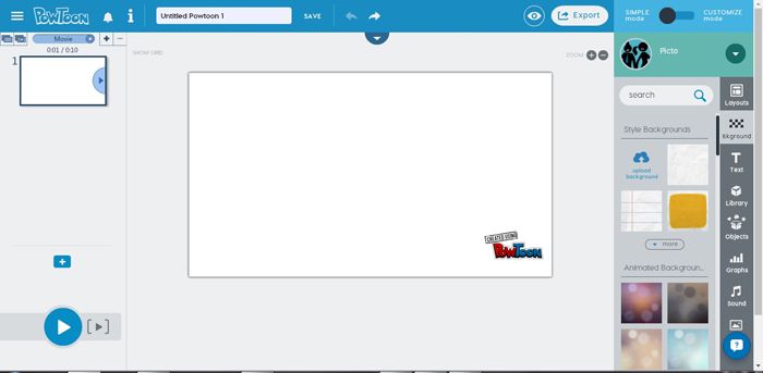 powtoon-scratch powtoon-scratch