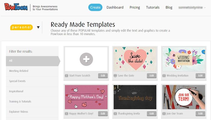 powtoon-templates powtoon-templates