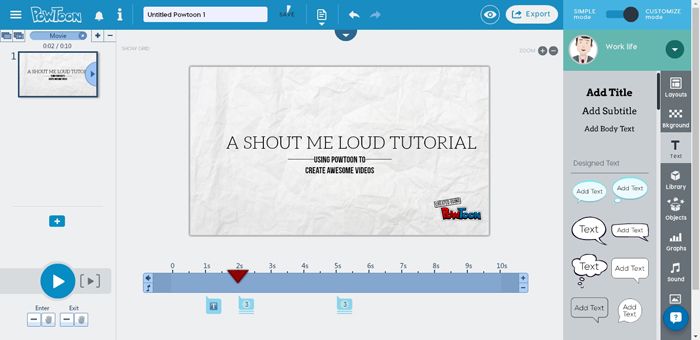 powtoon-text powtoon-text