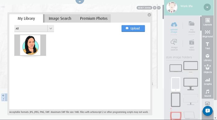 powtoon-upload powtoon-upload