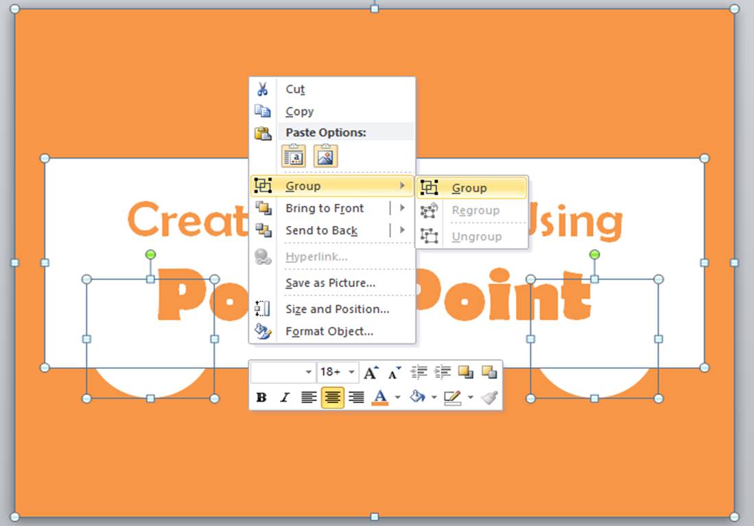 Creating-Images-Using-PowerPoint Creating-Images-Using-PowerPoint
