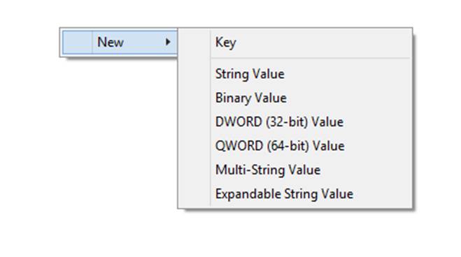 Creating-New-File Creating-New-File