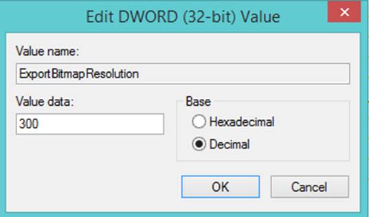 Modifying-the-File Modifying-the-File