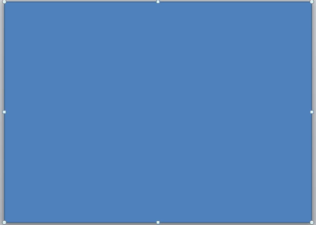 Overlap-the-Slide Overlap-the-Slide