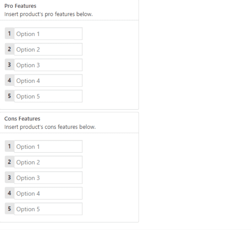 WordPress Site de Revisão de fazer dinheiro