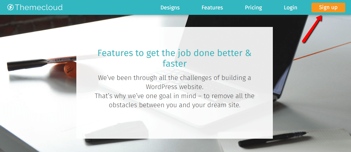 themecloud-signup themecloud-signup