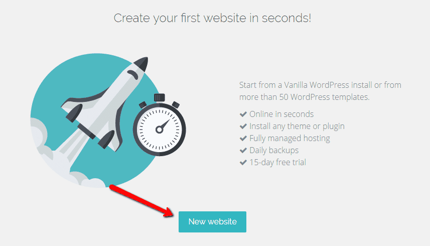 themecloud-signup3 themecloud-signup3