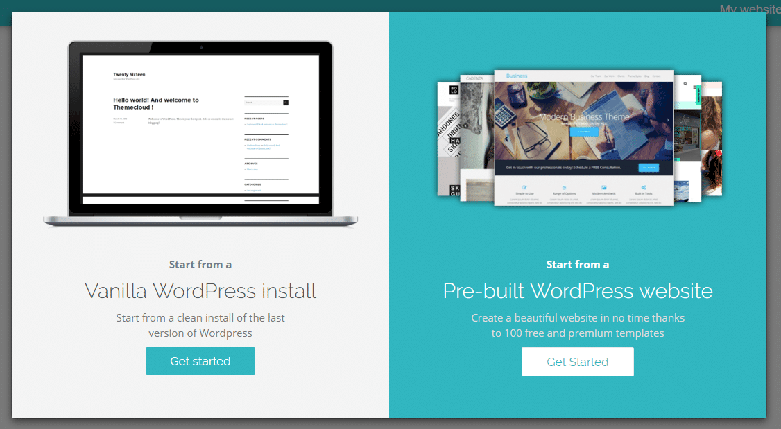 themecloud1 themecloud1