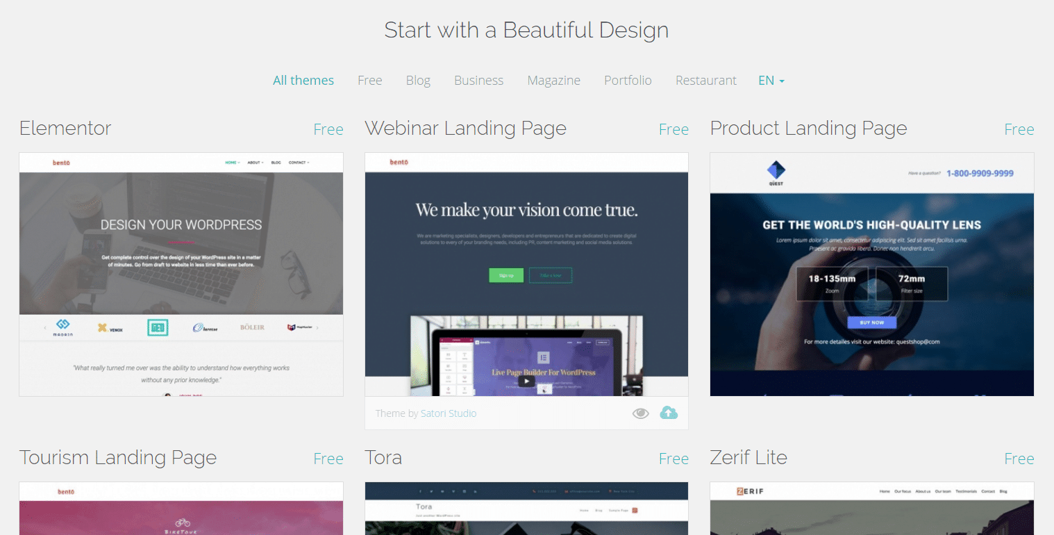 themecloud2 themecloud2