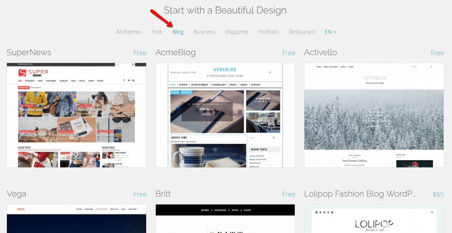 themecloud3 themecloud3