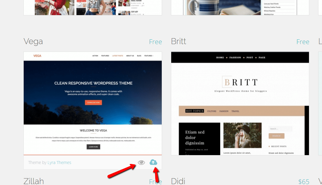 themecloud4 themecloud4