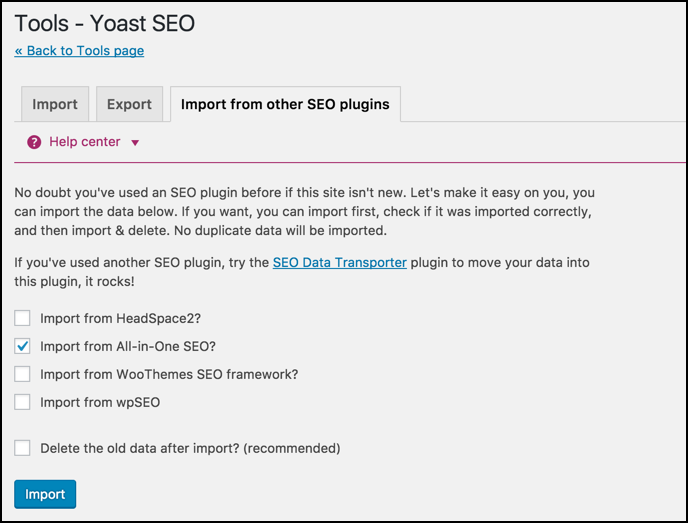 import-from-other-seo-plugins