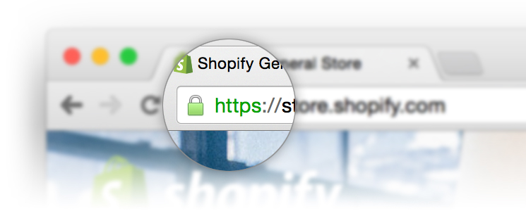 ssl-certificate