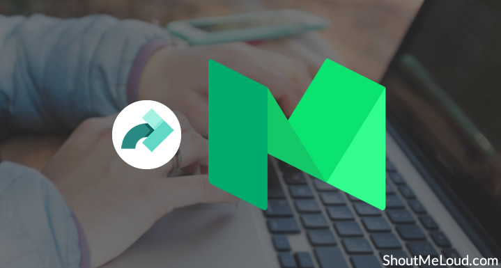 Drive Extra Traffic from Medium Drive Extra Traffic from Medium