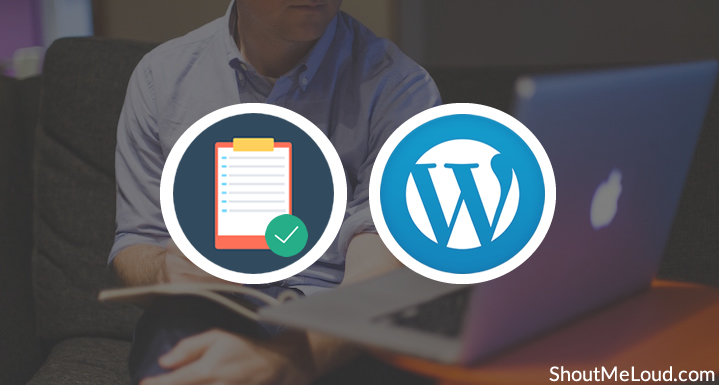 Must Know These Common WordPress Terms Must Know These Common WordPress Terms