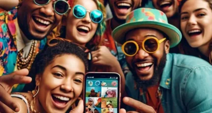 Top 10 Ways To Increase Instagram Followers in 2025 : Get Real Followers