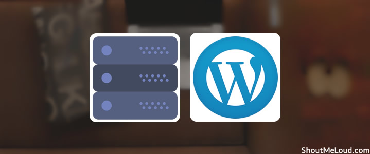 Best hosting for blog Best hosting for blog