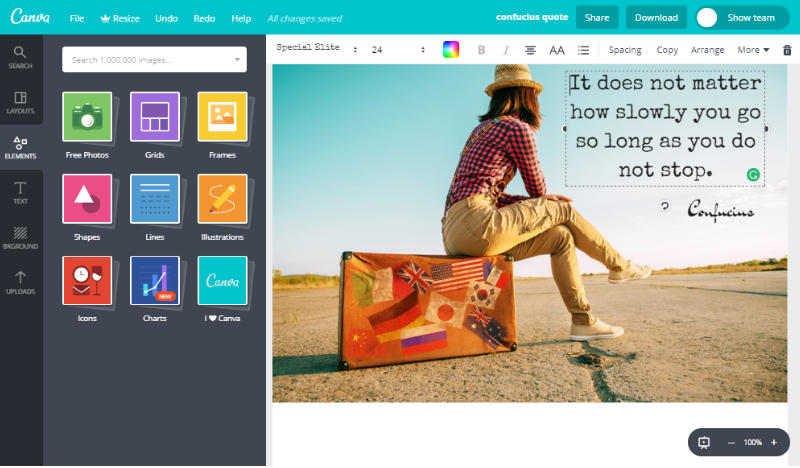 Canva