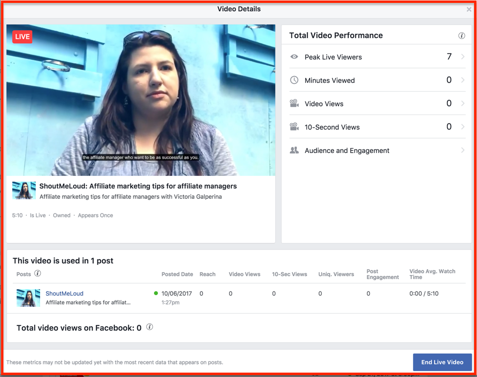 Metrik video Facebook Live Facebook-Live-video-metrics
