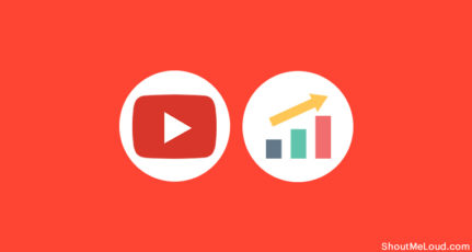 How To Make Money On Youtube With Or Without Huge Subscriber Base - image