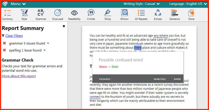 prowritingaid_grammar-check