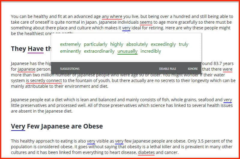 ProWritingAid Thesaurus overused prowritingaid_thesaurus_overused