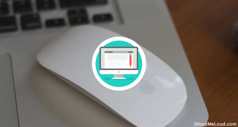 Cool free apps for mac