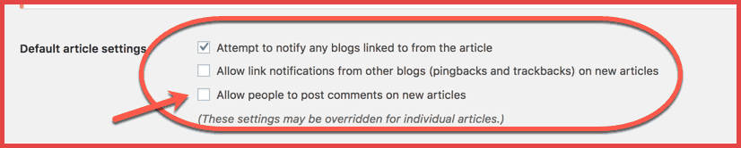 Remove-WordPress-comments