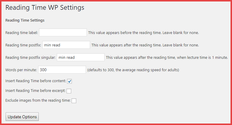 reading-time-wp-settings