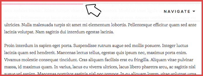 worth-the-read-plugin