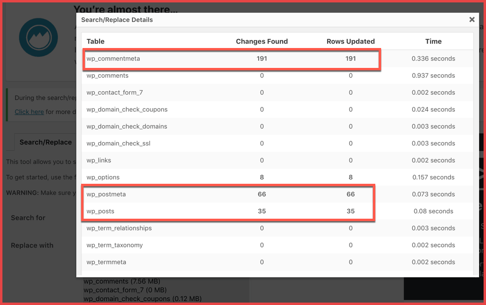 update-WordPress-database-SSL