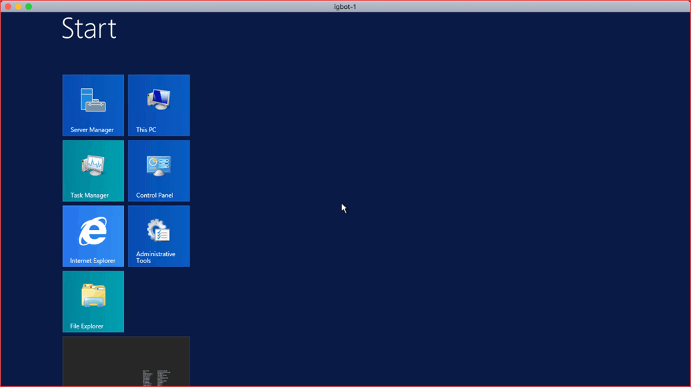 windows 12 server price windows 12 server price