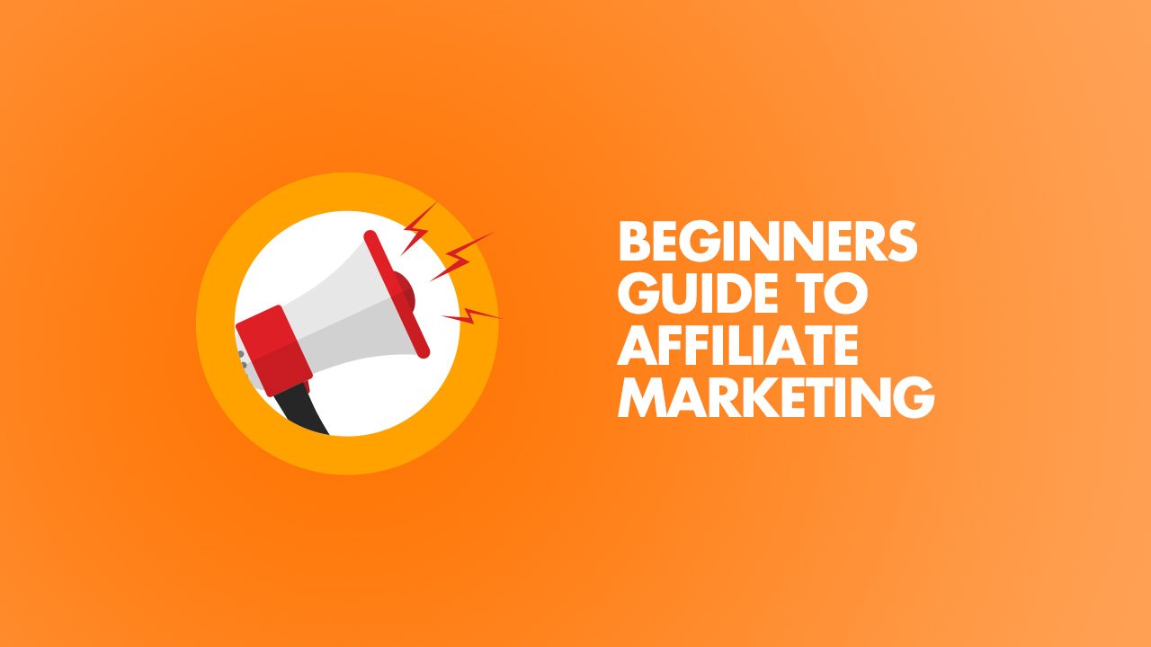 Digital Marketing Blog An Award Winning Work 
