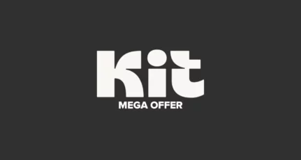 Kit Free Trial [Limited Time Deal] – 2025