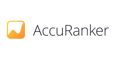 Accuranker - Fast & Accurate Rank Tracking