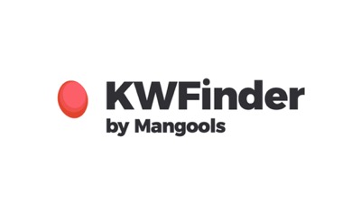 KWFinder - Keyword Research Tool
