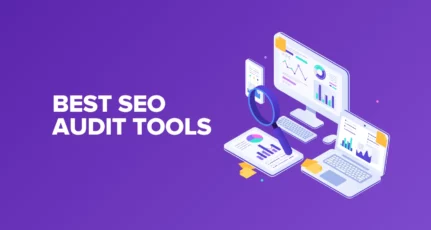 10 Best SEO Audit Tools in 2025 (Free & Paid)