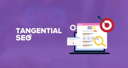 Tangential SEO: Discover Keywords That Your Competitors Can’t Think Of