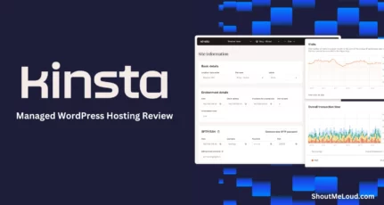Kinsta Review – Is It Worth The Money & Hype in 2025?