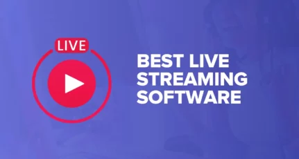 7 Best Live Streaming Platforms: Go Live in Seconds (2025)