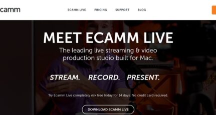 7 Best Live Streaming Platforms: Go Live in Seconds (2026)